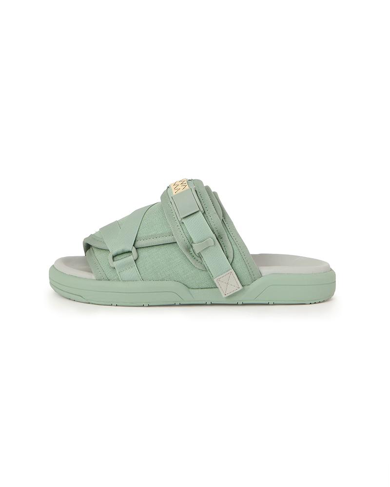 CHRISTO | Visvim Official North American Web Store